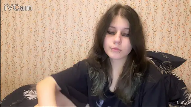 Crystal_Love_Porn webcam