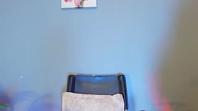 jade_brunnette webcam