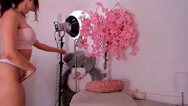 kitty_miaa webcam