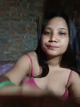 Cuterinki