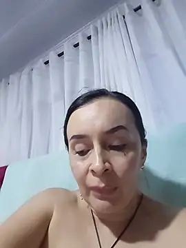 samantha_sullivan_ - Samantha_Sullivan_'s free webcam - UK Sex Cams