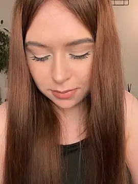 Still_Kseniya webcam