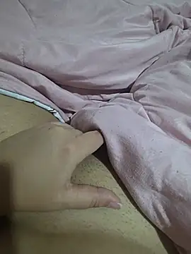 shantal_smith9 webcam