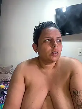 Mabelydani webcam