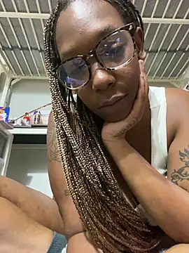 MsSapPhire500 webcam