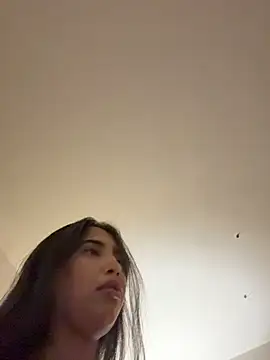 miaceleste webcam