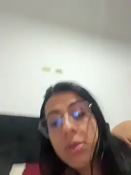 Agatha_lindinha webcam