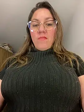 SCARLET-20 webcam