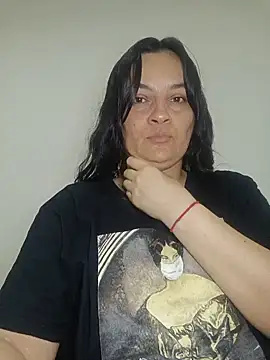 megan_milf79 webcam