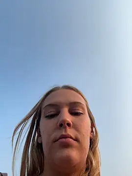A1lesandra3 webcam