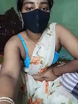 Cute_Couple59 webcam