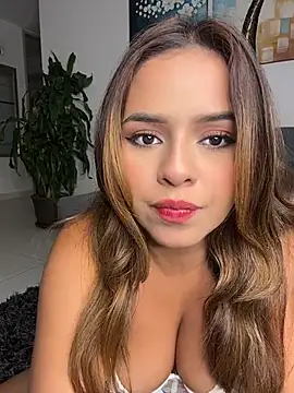 itsdanividarte webcam