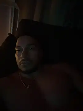 FreszX webcam