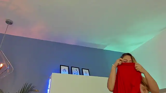 Anto_Thompson webcam