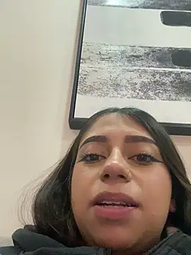 luna_cute__ webcam