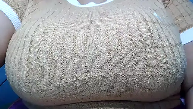 schoco_milff webcam