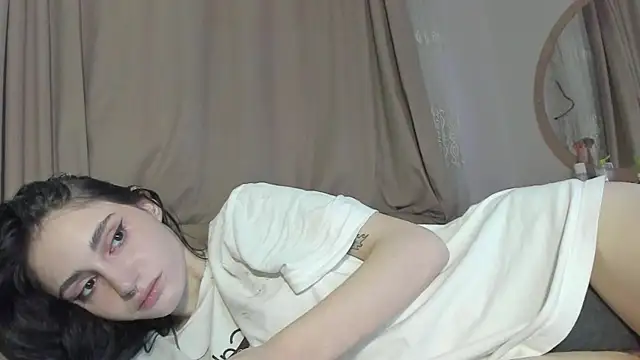 Lesyalisss webcam