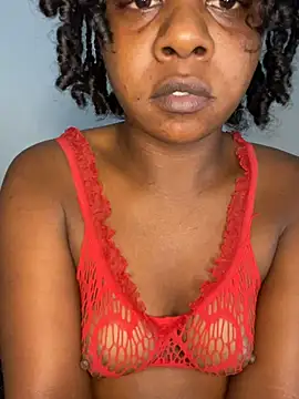Ebony_Queeen