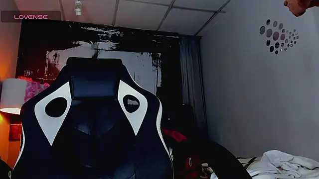 Philippsx webcam