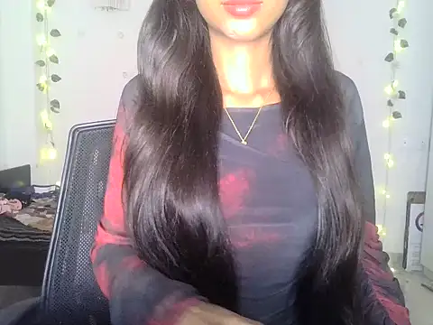 SIKSHA_SINGH webcam