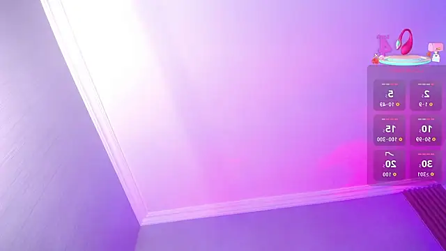 Charlotte_miles webcam