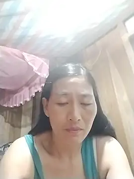 lris-Beauty77 webcam