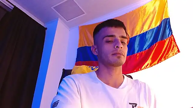 Bad_Boy_Carter69 webcam