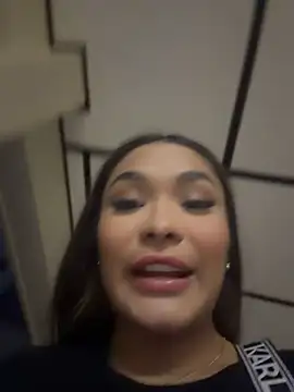 Kendall__evanss webcam