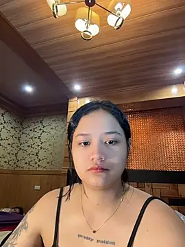 lexi_harper