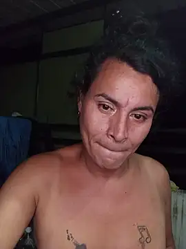 zamarasexy webcam