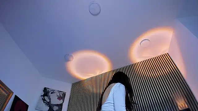 im_rockstar webcam