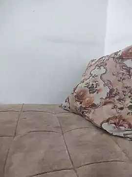 HD_Queen_69 webcam