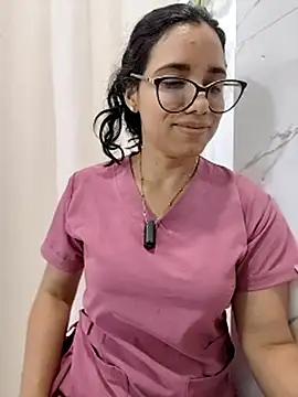 alanahot94 webcam