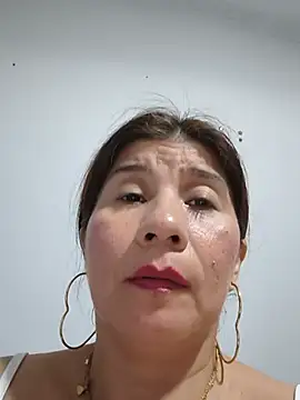fire_mommy webcam