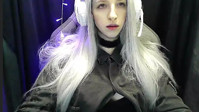 soft_bunny12 webcam