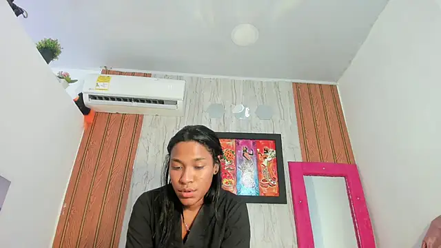 Aratnzacute webcam