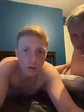 rileychavv - Rileychavv's free webcam - UK Sex Cams