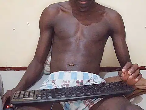 StudentTenInch webcam