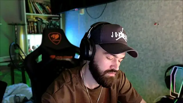 _Serious_Man webcam