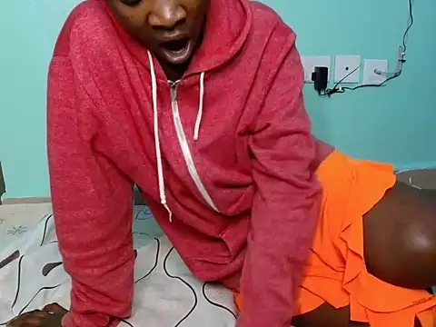 hornysandry webcam