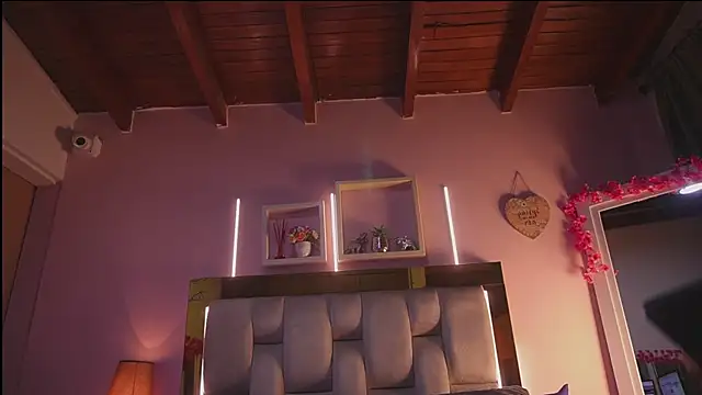 candy_cataleya1 webcam