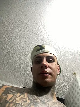 Liam_Ink webcam