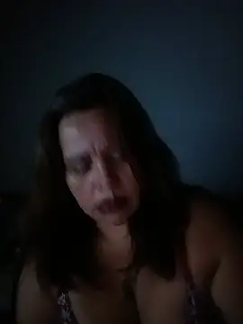 DulceAnahi_ webcam