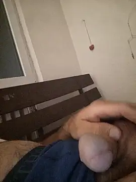 zvonkooo live cam on StripChat