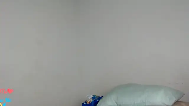 barbienoir867 webcam