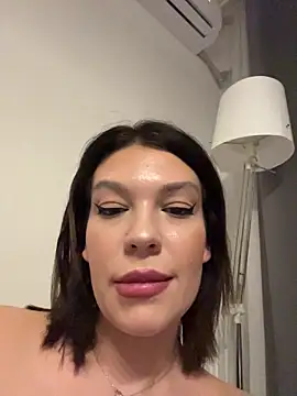 ClaraPasssion