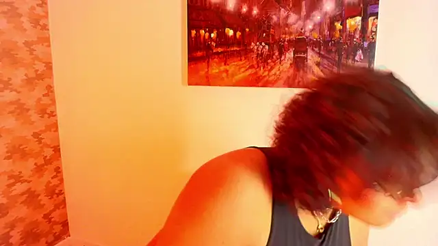 alexa_cruz__ live cam on StripChat