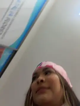 Kendall__evanss webcam