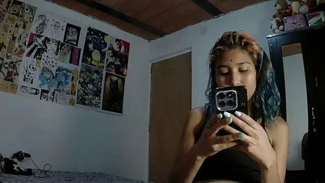 SAT--SU_U webcam