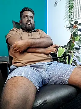 Rayansmith_ webcam
